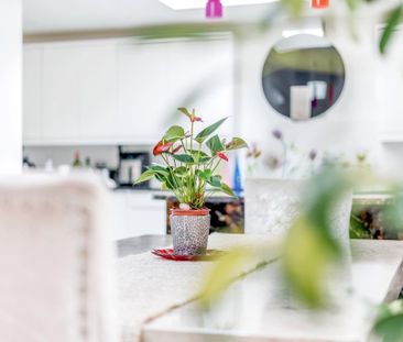 5 bedroom detached house to rent - Photo 6