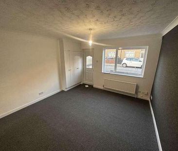 Grafton Street, Grimsby!, DN32 - Photo 3