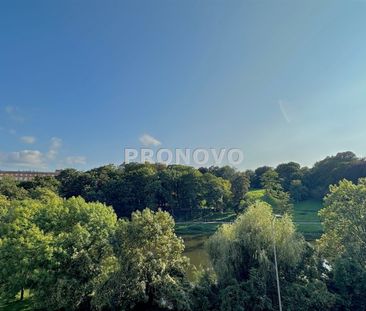 Szczecin - Фото 1