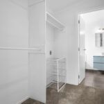 10A Manning Street - Photo 3