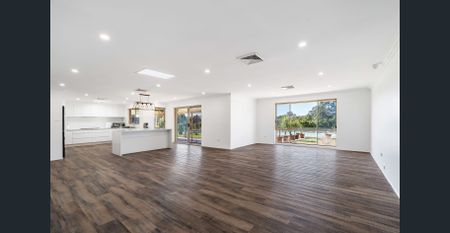 Escape to Tranquil Country Living - Photo 2