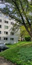84 m² GRÜNE OASE bei Schönbrunn | 3 Zimmer | Privatstrasse zum Parken| U4/ U6-Nähe - Photo 1