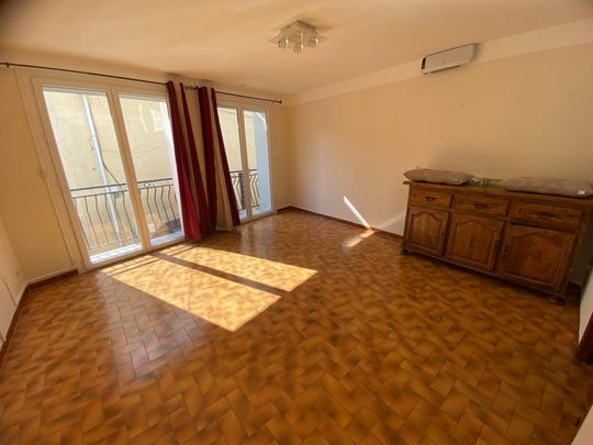 Location Appartement 2 pièces 38m² ST AMBROIX 30500 - Photo 1