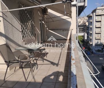 Διαμέρισμα για ενοικίαση Ερυθρός (Αμπελόκηποι - Πεντάγωνο) - Photo 2