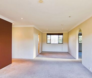 5/142 Railway Street, Cooks Hill - Photo 5