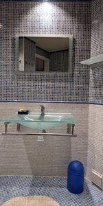 Ref: 1,240 Appartement à Le Havre - Photo 3