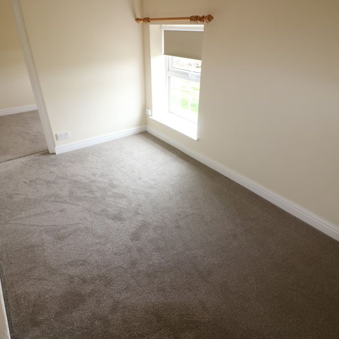 Bennetland Lane, Gilberdyke - Photo 1