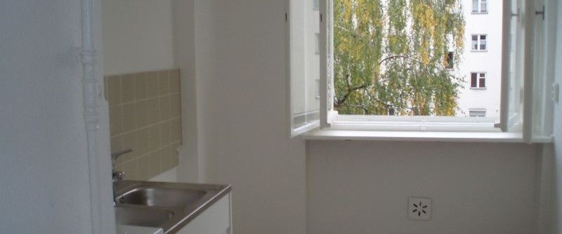 Einzug noch im Dezember möglich - Foto 1