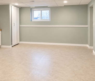 3 Bedroom Unit for Rent – 87 King Street East, Unit #1, Chatham - Photo 3