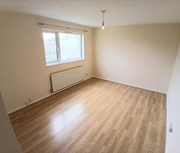 Canterbury Way, Stevenage - Photo 4