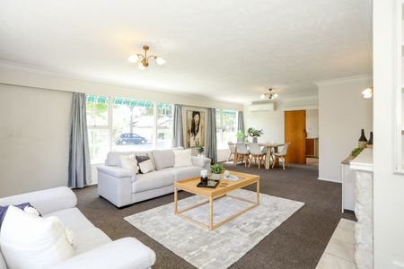 1/313 Waimairi Road, Ilam - Photo 2