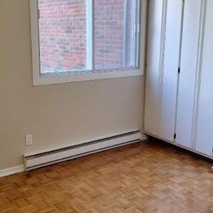 1 CH - 1 SDB - Gatineau - $1,249 /mo - Photo 2