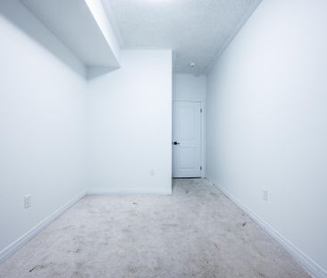 For Lease - 25 Isherwood Avenue Unit# 49, Cambridge, Ontario - Photo 1