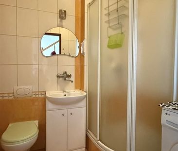 Częstochowa, Śródmieście - Zdjęcie 6