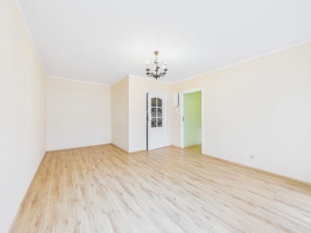 kawalerka na wynajem - Фото 3