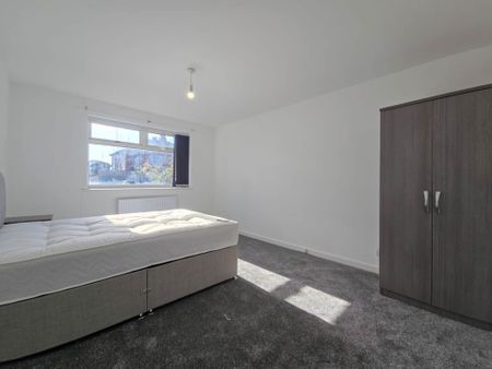 Stratford Road, Lytham St Annes - Photo 4