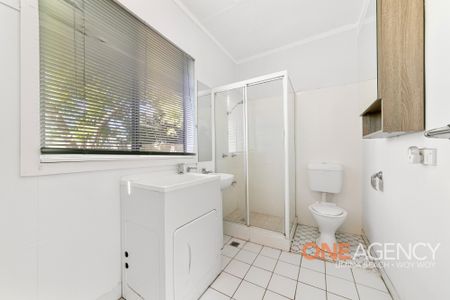 18 Woy Woy Road - Photo 5