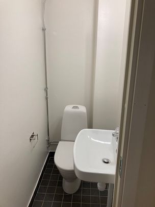 Ågärdevägen 1, Saltskog - Foto 1