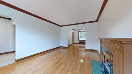 For Lease - 196 South Kingsway N/A, Toronto, Ontario - Photo 4