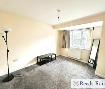 4 bedroom terraced house to rent - Photo 1