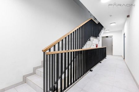 Pronájem bytu 2+kk 111 m² - Photo 3