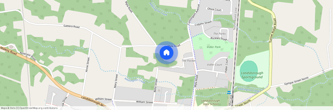 38B Myla Road, Qld 4550, Landsborough