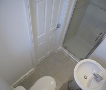 Savile Road - Photo 4