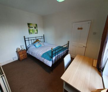Room 3 – Howard Road, LE2 1WS - Photo 5