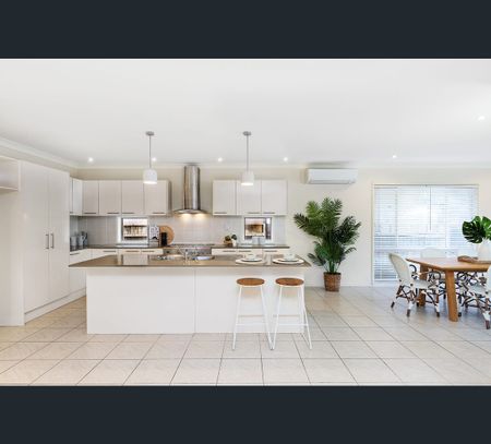 16 Woy Woy Road, Woy Woy, NSW 2256 - Photo 2