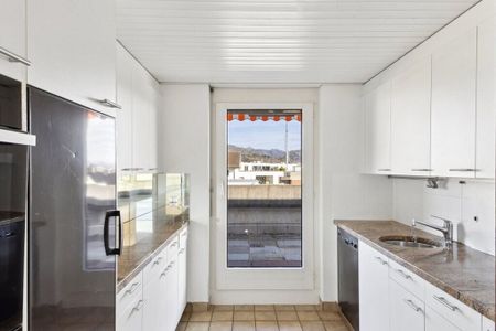 Your new home - Photo 4