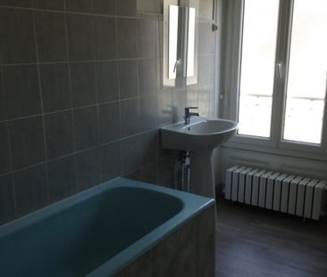 MANCELLE QUARTIER GAMBETTA - Photo 1