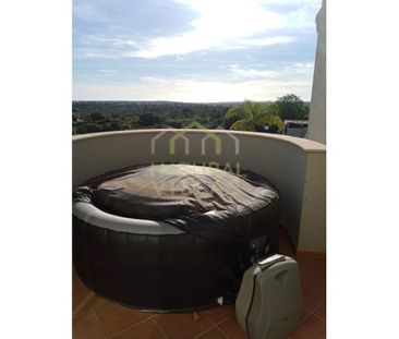 4 room luxury House for rent in Loulé, Portugal - Photo 1