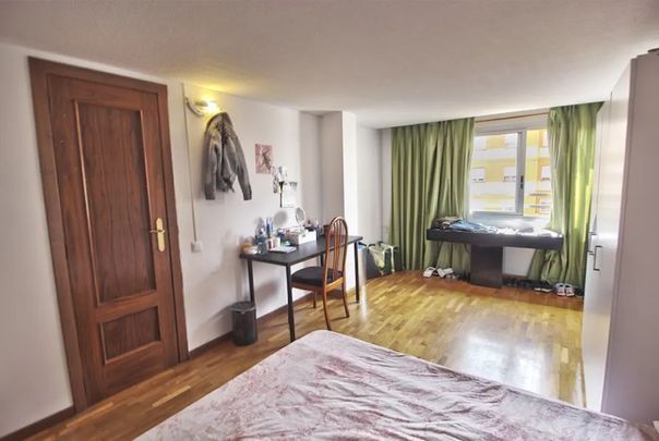 Carrer dEmili Gascó Contell, Valencia, Valencian Community 46022 - Photo 1