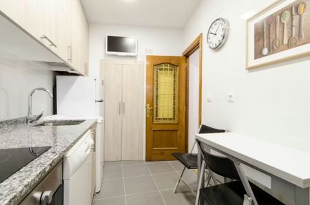 Calle de las Huertas, Madrid, Community of Madrid 28014 - Photo 2