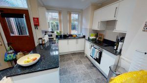 18 Pearson Terrace, Leeds, LS6 1HZ - Photo 2