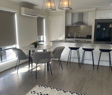 South Morang - Photo 3