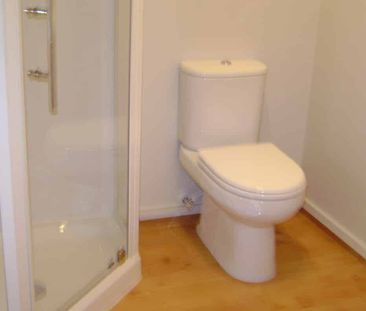 Secure & Great Location - Photo 3