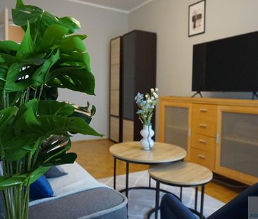 Mieszkanie do wynajęcia, Płock, Podolszyce Południe - Photo 6