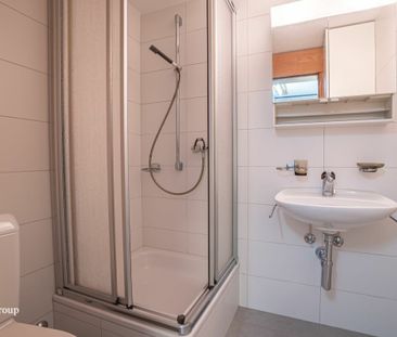 1.5 Zimmer, 2. Stock - Photo 5