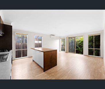 2/31 Beech Street, Langwarrin, Vic 3910 - Photo 4