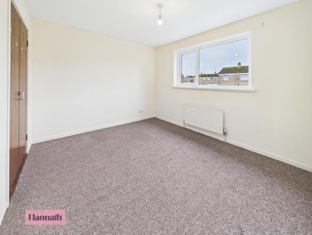 10 Ben Crom, Lurgan, Craigavon, BT66 8NA - Photo 4