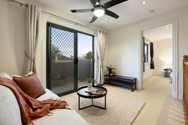 13 St James Avenue, Bentleigh, VIC, 3204 - Photo 1