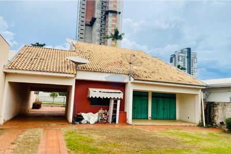 Sobrado versátil para locação na Vila Aurora – Comercial ou Residencial! - Foto 5