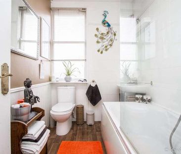Osborne Road, Brighton, BN1 6LT - Photo 6