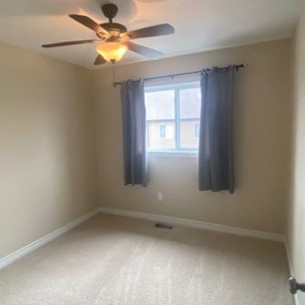 1003 Cook Dr Midland | $2400 per month | Plus Heat | Plus Water | Plus Hydro - Photo 1