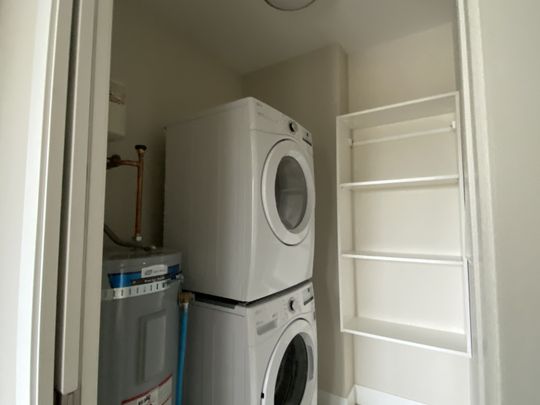 175 Weld Street - 301 - Photo 1