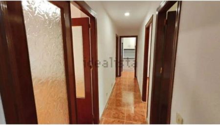 Murcia Capital - Photo 5