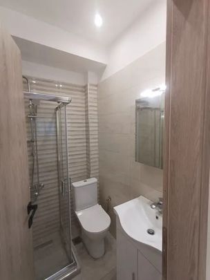 Studio/Γκαρσονιέρα για ενοικίαση Τρωάδα (Νεάπολη) - Photo 1