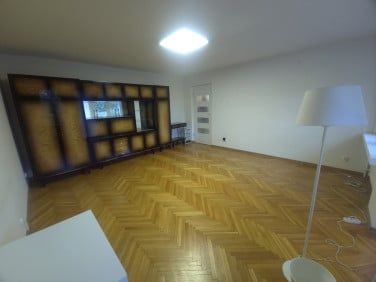 Pokój, ul. Madalińskiego - Photo 2