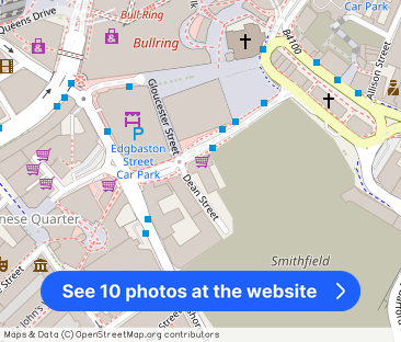 1 bedroom apartment for rent - Photo 1